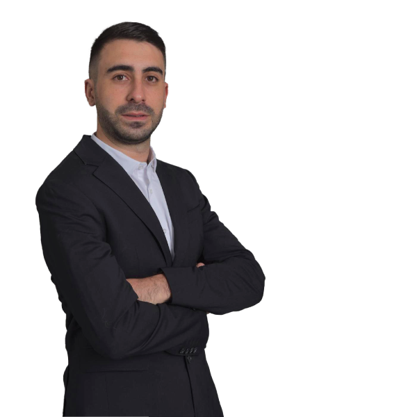 יונתן אברמוב